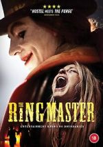 Watch Finale 0123movies