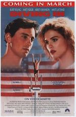 Watch Diving In 0123movies