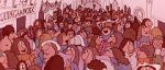 Watch John Law and the Mississippi Bubble 0123movies