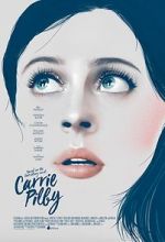 Watch Carrie Pilby 0123movies