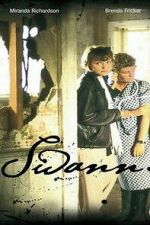 Watch Swann 0123movies
