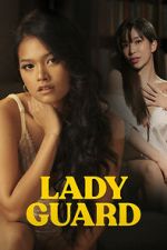 Watch Lady Guard 0123movies