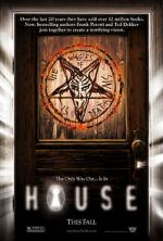 Watch House 0123movies