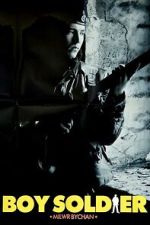 Watch Boy Soldier 0123movies