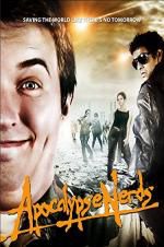 Watch Apocalypse Nerd 0123movies
