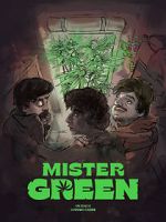 Watch Mister Green 0123movies