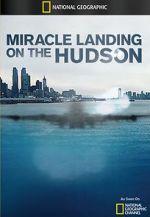 Watch Miracle Landing on the Hudson 0123movies