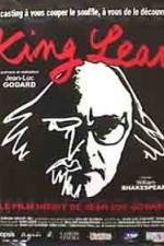Watch King Lear 0123movies