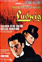 Watch Ludwig 0123movies
