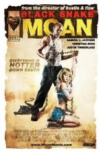 Watch Black Snake Moan 0123movies