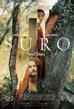 Watch Suro 0123movies