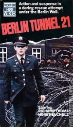 Watch Berlin Tunnel 21 0123movies