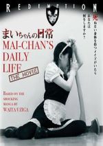 Watch Mai-chan no nichij� 0123movies