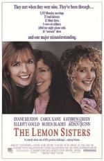 Watch The Lemon Sisters 0123movies