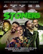 Watch Stoners 0123movies