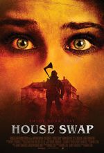 Watch House Swap 0123movies