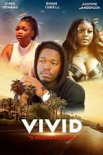 Watch Vivid 0123movies