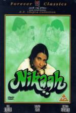 Watch Nikaah 0123movies