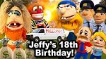 Watch Jeffy\'s 18th Birthday 0123movies