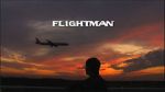 Watch Flightman 0123movies