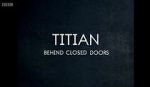 Watch Titian - Behind Closed Doors 0123movies