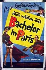 Watch Bachelor in Paris 0123movies