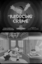 Watch Reducing Creme 0123movies