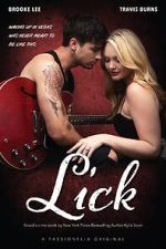 Watch Lick 0123movies