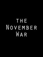 Watch The November War 0123movies