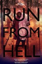 Watch Run from Hell 0123movies