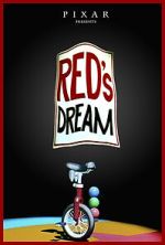 Watch Red's Dream (Short 1987) 0123movies