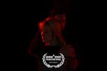 Watch Lucky 0123movies