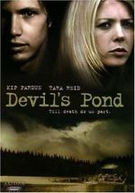 Watch Devil\'s Pond 0123movies
