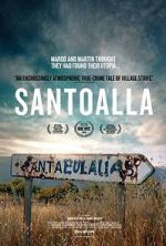 Watch Santoalla 0123movies