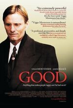Watch Good 0123movies