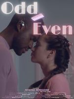 Watch ODD/EVEN (Short 2022) 0123movies
