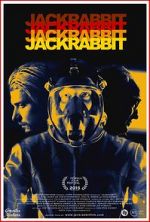 Watch Jackrabbit 0123movies