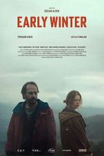 Watch Early Winter 0123movies