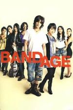 Watch Bandeiji 0123movies