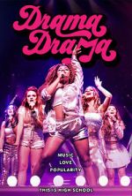 Watch Drama Drama 0123movies