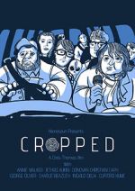 Watch Cropped 0123movies