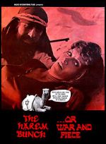 Watch The Harem Bunch 0123movies