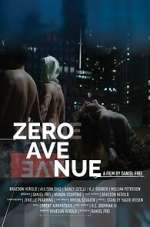 Watch Zero Avenue 0123movies