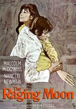 Watch Long Ago, Tomorrow 0123movies