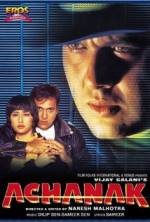 Watch Achanak 0123movies