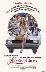 Watch Lovers and Liars 0123movies