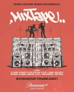 Watch Mixtape 0123movies