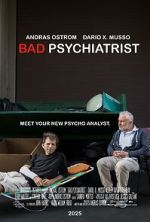 Watch Bad Psychiatrist 0123movies