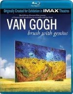 Watch Moi, Van Gogh 0123movies
