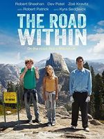 Watch The Road Within 0123movies